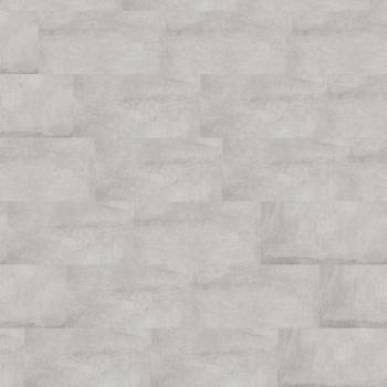 Corpet Dekor Mineral hell - Klickvinyl, 0,55mm, 1,44m²/Paket